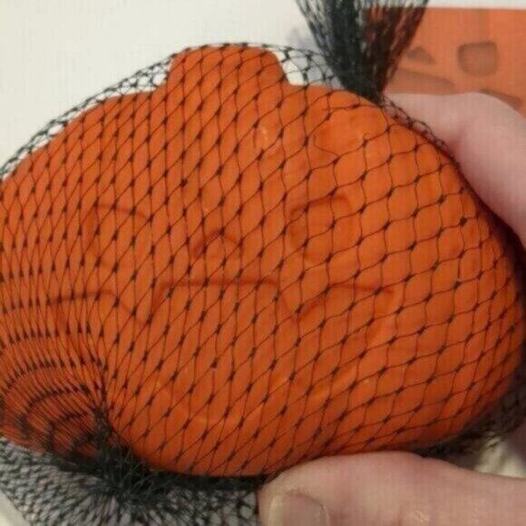 BARK Variety of 3 Super Chewer Dog Toys for Medium to Large Dogs BENEFITS RESCUE - Picture 6 of 11